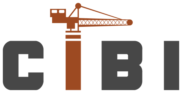 CIBI